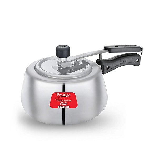 Prestige Nakshatra Cute Svachh-3L-Inner Lid-1